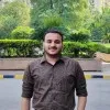 Vaibhav Arora