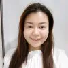 Janie Tan