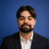 Ryan Deoliveira