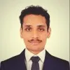 Ajay Krishnan