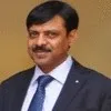 Tauqueer Ahmad