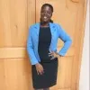 Loretta Duah