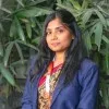 Srishti Shreya