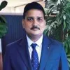 Ramachandra Reddy KV