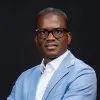 Sekou Amadou BAH