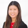 Katelyn Chan