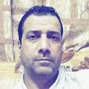 zakaria refaie