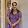 Achintya Sharma