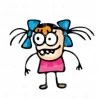 sheryl dale