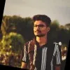 Rishi