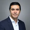Amr Choucri