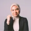 Qaylila Humaira Ahmadi