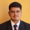 Aayush Mishra