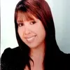 Fiorella Mejía Escalante