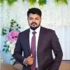 Md Asifuzzaman