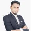 Mohammed Shabbeer Ahmed