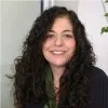Kathy Kozak