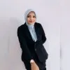 Ninis Arfi