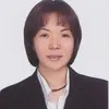 Tammy Hirakawa