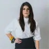 Daniela Cristiana Romo
