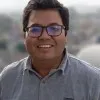 Manoj Pun