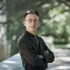 Nelson Liu