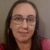 Kym McIntyre