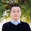Chi Chen