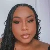 Alexis Graham