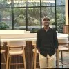 Vignesh Chowdary Mupparaju