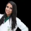 Liliane Moura