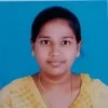 K Sindhuja