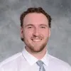 Joel Droogh