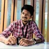 Kiran Mantena