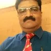 Dinesh