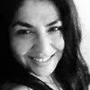 Imelda Giovana Vinces Eyzaguirre