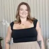 Adrienne Cison