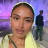Sabira Ibrahim