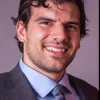Matthew Bodis