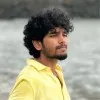 Shrishkumar ks