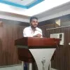 Praneeth Kumar