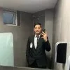sourav sharma