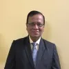 Sudhir Singh