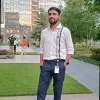 Raju Sonar