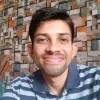 Prakash