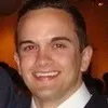 Jason Kneese