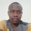Denis Mugerwa