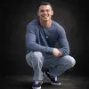 Matthew Garcia