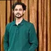 Vishal Tewari