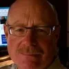 Russ Herman